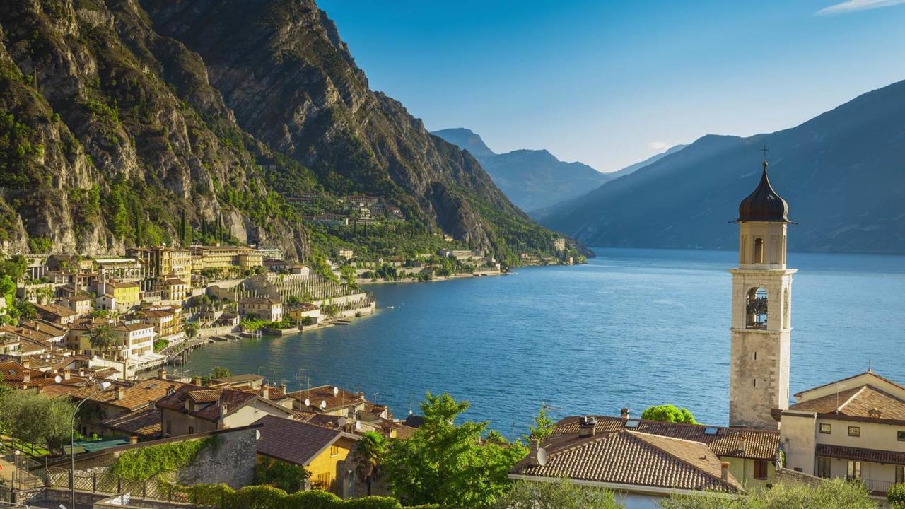 Agriturismo Corte Marzago Salionze Экстерьер фото