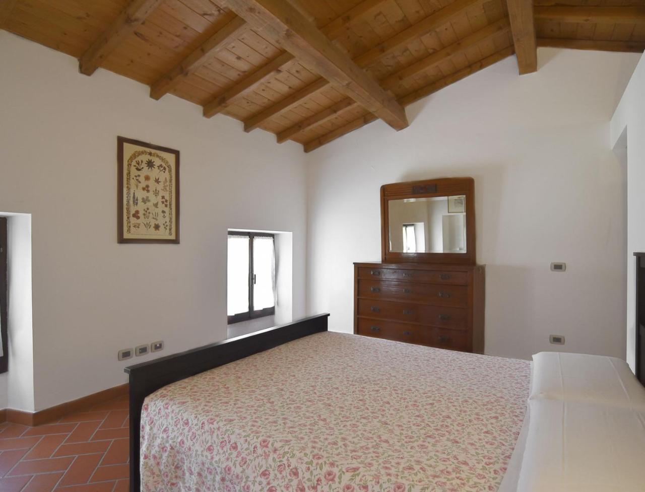 Agriturismo Corte Marzago Salionze Экстерьер фото