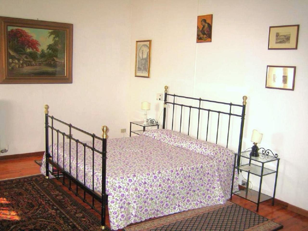 Agriturismo Corte Marzago Salionze Экстерьер фото